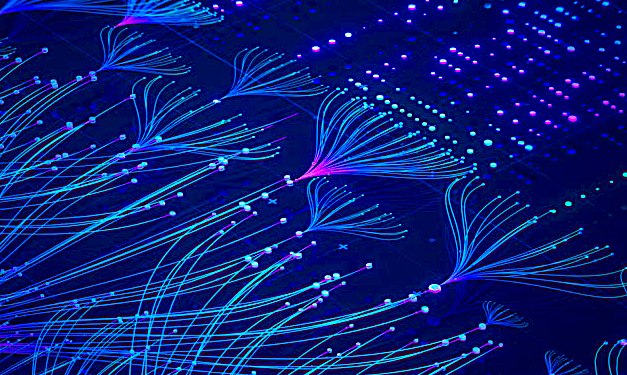AI Arts Innovation